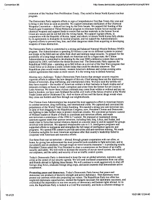 p. 40