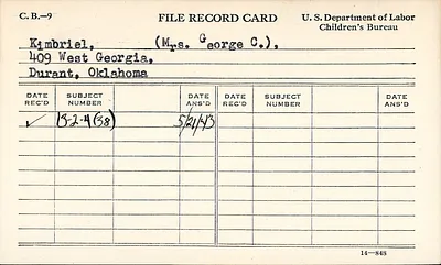 p. 37