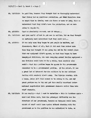 p. 7
