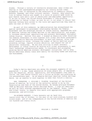 p. 31