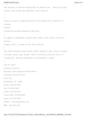 p. 23