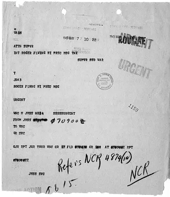 p. 1
