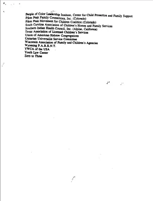 p. 46
