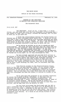 p. 60