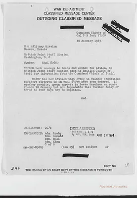 p. 20