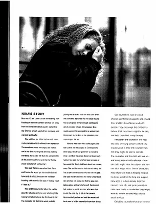 p. 17