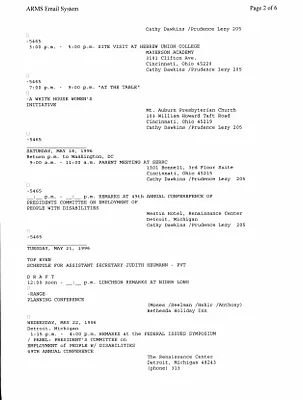 p. 15