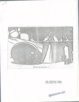 p. 52