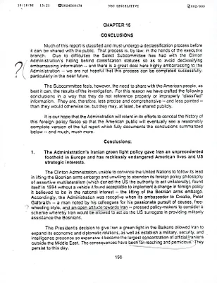 p. 46