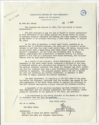 p. 30