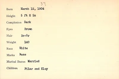 p. 39