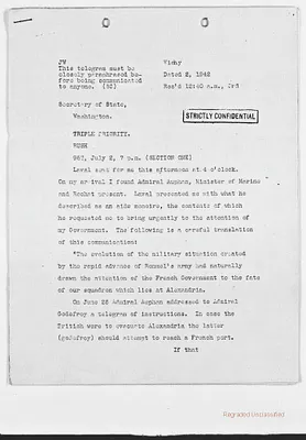 p. 53