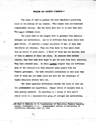 p. 15