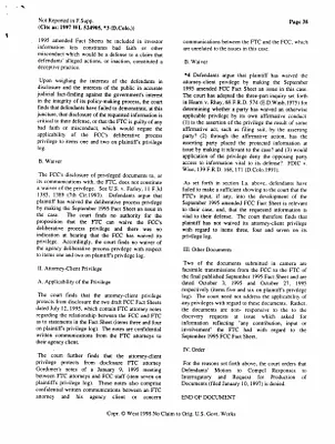 p. 43