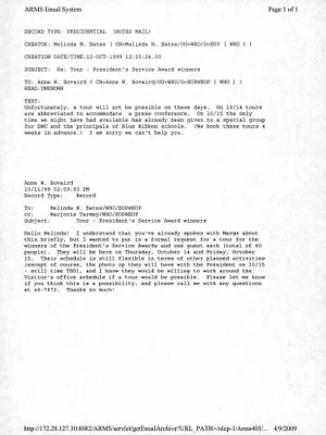 p. 13