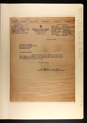p. 13