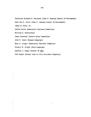 p. 39