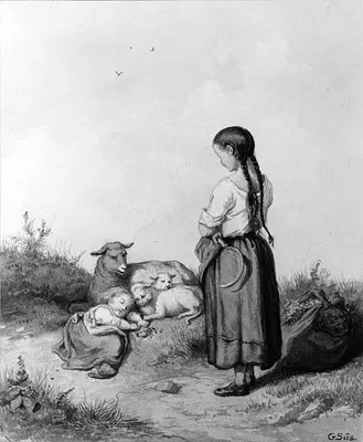 p. 1