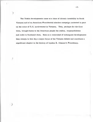 p. 37