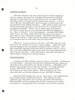 p. 42