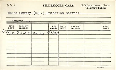 p. 53