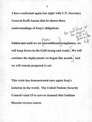 p. 19