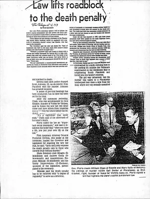 p. 48