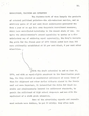 p. 52
