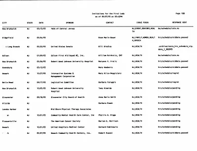 p. 52