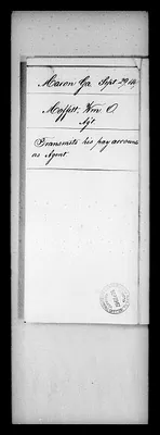 p. 44