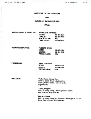 p. 11