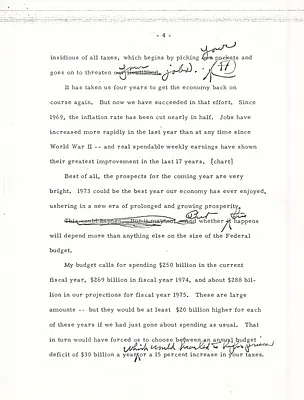 p. 52