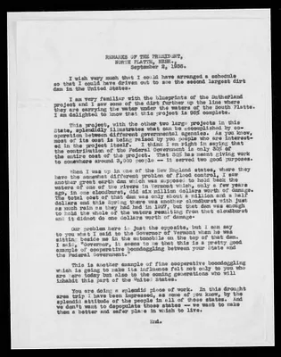 p. 11