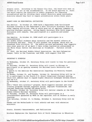 p. 27
