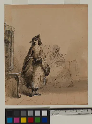 p. 2