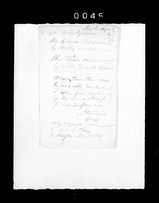 p. 56