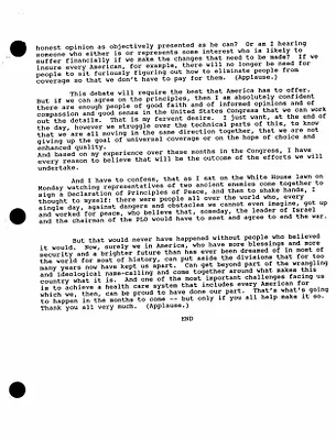 p. 13