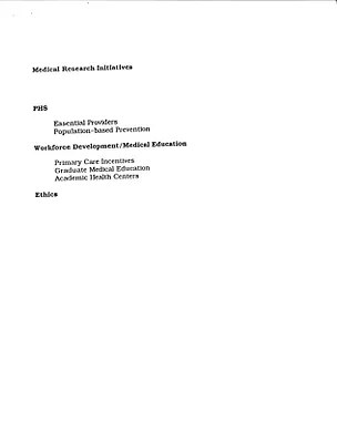 p. 49