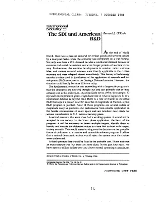 p. 38