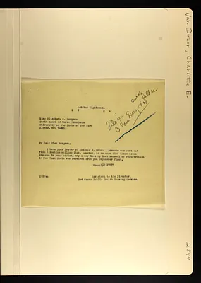 p. 40