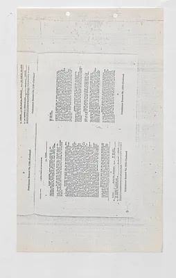 p. 24
