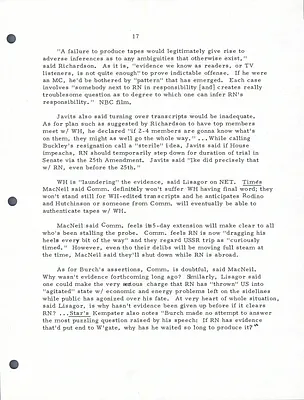 p. 17