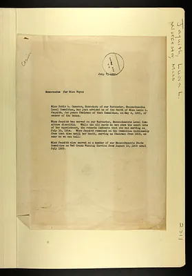 p. 17