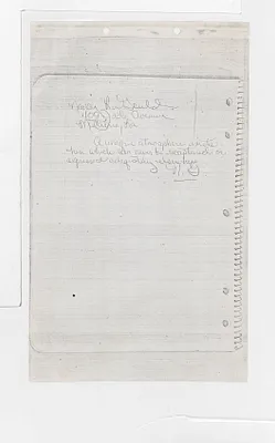 p. 15