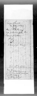p. 28