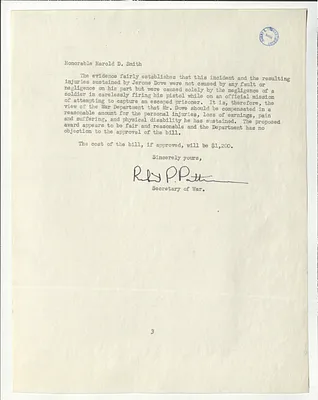 p. 35