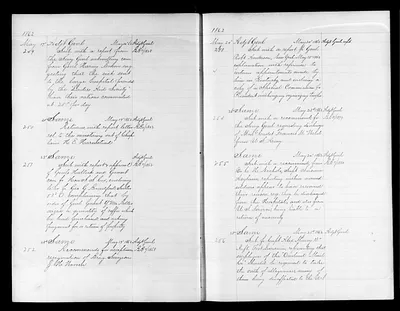 p. 31