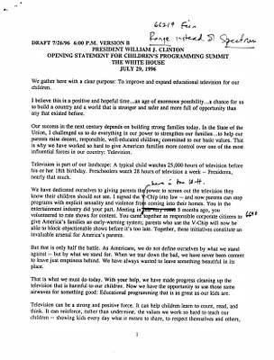 p. 35