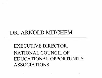 p. 48