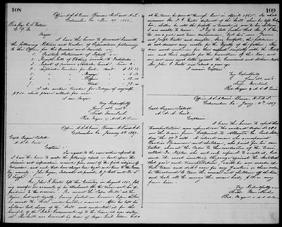 p. 59
